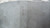 MERCEDES CLASSE B «W246» (2012) MOTORE STAFFA SUPPORTO POST. MOT. USATO [[211097]]