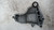 MERCEDES CLASSE B «W246» (2012) MOTORE STAFFA SUPPORTO POST. MOT. USATO [[211097]]