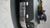 FIAT PANDA «II» (2004) SICUREZZA AIR-BAG GUIDATORE USATO Da 2003 A 2009 [[212130]]