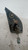 FIAT PANDA «II» (2004) CRISTALLI RETROVISORE ESTERNO ANT. SX. USATO Da 2003 A 2009 [[212129]]