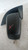 RETROVISORE ESTERNO ANT. DX. USATO DAL 2003 AL 2009 FIAT PANDA «II» (2004) 735357185 [[212128]]