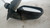 RETROVISORE ESTERNO ANT. DX. USATO DAL 2003 AL 2009 FIAT PANDA «II» (2004) 735357185 [[212128]]