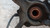 RENAULT TWINGO «II» (2008) ASSALE FUSELLO RUOTA ANT. SX. USATO Da 2007 A 2011 [[211100]]
