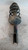RENAULT TWINGO «II» (2008) ASSALE AMMORTIZZATORE ANT. DX. USATO Da 2007 A 2011 [[211103]]