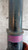 RENAULT TWINGO «II» (2008) ASSALE AMMORTIZZATORE ANT. DX. USATO Da 2007 A 2011 [[211103]]