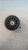 ALFA ROMEO 159 SPORTWAGON (2006) TERMICO MOTORINO VENTILAZIONE ABITACOLO USATO Da 2006 in poi [[212092]]