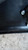 FIAT PANDA «II» (2004) CRISTALLI RETROVISORE ESTERNO ANT. SX. USATO Da 2006 A 2009 [[211125]]