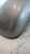 ALFA ROMEO 159 SPORTWAGON (2006) CRISTALLI RETROVISORE ESTERNO ANT. SX. USATO Da 2006 in poi [[212087]]