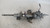 TOYOTA LANDCRUISER 90 (1996) STERZO PIANTONE STERZO USATO [[212085]]