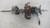 TOYOTA LANDCRUISER 90 (1996) STERZO PIANTONE STERZO USATO [[212085]]