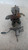 TOYOTA LANDCRUISER 90 (1996) STERZO PIANTONE STERZO USATO [[212085]]