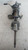 TOYOTA LANDCRUISER 90 (1996) STERZO PIANTONE STERZO USATO [[212085]]