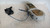 TOYOTA LANDCRUISER 90 (1996) TERMICO MOTORINO VENTILAZIONE ABITACOLO USATO Da 1996 A 2002 [[212083]]
