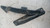 TOYOTA LANDCRUISER 90 (1996) LAMIERATI ESTERNI CERNIERA PORTELLO SUP. POST. DX. USATO Da 1996 A 2002 [[212082]]