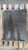 TOYOTA LANDCRUISER 90 (1996) TERMICO CONDENSATORE A/C USATO Da 1996 A 2002 [[212072]]