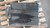 TOYOTA LANDCRUISER 90 (1996) TERMICO CONDENSATORE A/C USATO Da 1996 A 2002 [[212072]]