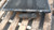 TOYOTA LANDCRUISER 90 (1996) TERMICO CONDENSATORE A/C USATO Da 1996 A 2002 [[212072]]