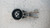 OPEL CORSA «D» (2007) MOTORE SUPPORTO GOMMA MOTORE (BIELLETTA) USATO Da 2006 A 2010 [[212063]]