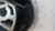 OPEL CORSA «D» (2007) MOTORE SUPPORTO GOMMA MOTORE (BIELLETTA) USATO Da 2006 A 2010 [[212063]]