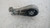 OPEL CORSA «D» (2007) MOTORE SUPPORTO GOMMA MOTORE (BIELLETTA) USATO Da 2006 A 2010 [[212063]]