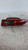 ALFA ROMEO 156 «II» (2003) FANALERIA FANALE INT. POST. SX. USATO Da 2003 A 2005 [[211152]]