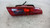 ALFA ROMEO 156 «II» (2003) FANALERIA FANALE INT. POST. DX. USATO Da 2003 A 2005 [[211154]]