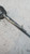 OPEL CORSA «D» (2007) ASSALE BIELLETTA STABILIZZATRICE ANT. SX. USATO Da 2006 A 2010 [[212055]]