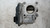 RENAULT TWINGO «II» (2008) SCARICO E INIEZIONE CORPO FARFALLATO USATO Da 2007 A 2011 [[211162]]