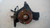 OPEL CORSA «D» (2007) ASSALE FUSELLO RUOTA ANT. SX. USATO Da 2006 A 2010 [[212051]]