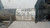 OPEL CORSA «D» (2007) ASSALE AMMORTIZZATORE ANT. DX. USATO Da 2006 A 2010 [[212048]]