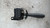 DEVIOGUIDA TERGICRISTALLI DX. USATO RENAULT TWINGO «II» (2008) 8200515827 [[211180]]