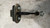 FIAT 500L (2013) LAMIERATI ESTERNI TIRANTE ARRESTO PORTA POST. SX. USATO Da 2014 A 2017 [[211184]]