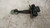 FIAT 500L (2013) LAMIERATI ESTERNI TIRANTE ARRESTO PORTA POST. DX. USATO Da 2014 A 2017 [[211185]]