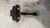 FIAT 500L (2013) LAMIERATI ESTERNI TIRANTE ARRESTO PORTA POST. DX. USATO Da 2014 A 2017 [[211185]]