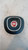 FIAT 500L (2013) SICUREZZA AIR-BAG GUIDATORE USATO Da 2014 A 2017 [[211187]]