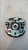 FIAT 500L (2013) SICUREZZA AIR-BAG GUIDATORE USATO Da 2014 A 2017 [[211187]]
