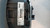 FIAT 500L (2013) SICUREZZA AIR-BAG GUIDATORE USATO Da 2014 A 2017 [[211187]]