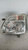 OPEL AGILA «A» (2000) FANALERIA PROIETTORE ANT. SX. USATO Da 2000 A 2004 [[212006]]