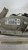 OPEL AGILA «A» (2000) FANALERIA PROIETTORE ANT. SX. USATO Da 2000 A 2004 [[212006]]