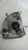 OPEL AGILA «A» (2000) FANALERIA PROIETTORE ANT. SX. USATO Da 2000 A 2004 [[212006]]