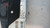 FIAT 500L (2013) SICUREZZA AIR-BAG SEDILE (ANT.) SX. USATO Da 2014 A 2017 [[211191]]