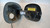 FIAT 500L (2013) LAMIERATI ESTERNI COPERTURA SPORTELLO CARBURANTE USATO Da 2014 A 2017 [[211197]]