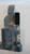 FIAT 500L (2013) SCARICO E INIEZIONE PEDALE ACCELERATORE USATO Da 2014 A 2017 [[211210]]