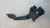 FIAT 500L (2013) SCARICO E INIEZIONE PEDALE ACCELERATORE USATO Da 2014 A 2017 [[211210]]
