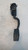 FIAT 500L (2013) SCARICO E INIEZIONE PEDALE ACCELERATORE USATO Da 2014 A 2017 [[211210]]
