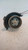 OPEL ASTRA «H» (2005) TERMICO MOTORINO VENTILAZIONE ABITACOLO USATO Da 2004 A 2009 [[211985]]