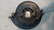 OPEL ASTRA «H» (2005) TERMICO MOTORINO VENTILAZIONE ABITACOLO USATO Da 2004 A 2009 [[211985]]