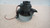 OPEL ASTRA «H» (2005) TERMICO MOTORINO VENTILAZIONE ABITACOLO USATO Da 2004 A 2009 [[211985]]