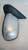 MAZDA 2 «I» (2003) CRISTALLI RETROVISORE ESTERNO ANT. SX. USATO Da 2003 A 2007 [[211978]]