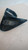 MAZDA 2 «I» (2003) CRISTALLI RETROVISORE ESTERNO ANT. SX. USATO Da 2003 A 2007 [[211978]]